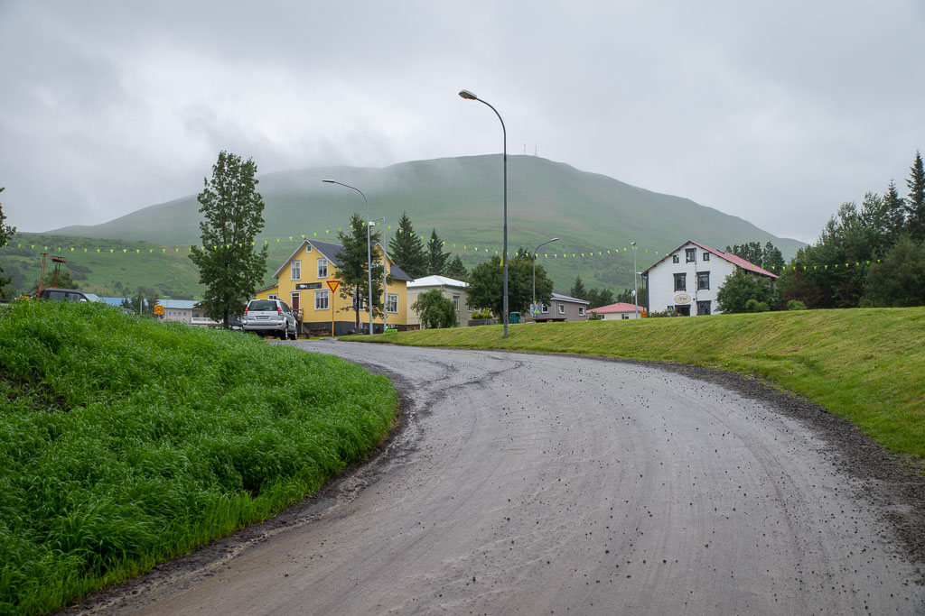 Pentax K-1 / 26 Pentax K-1   26