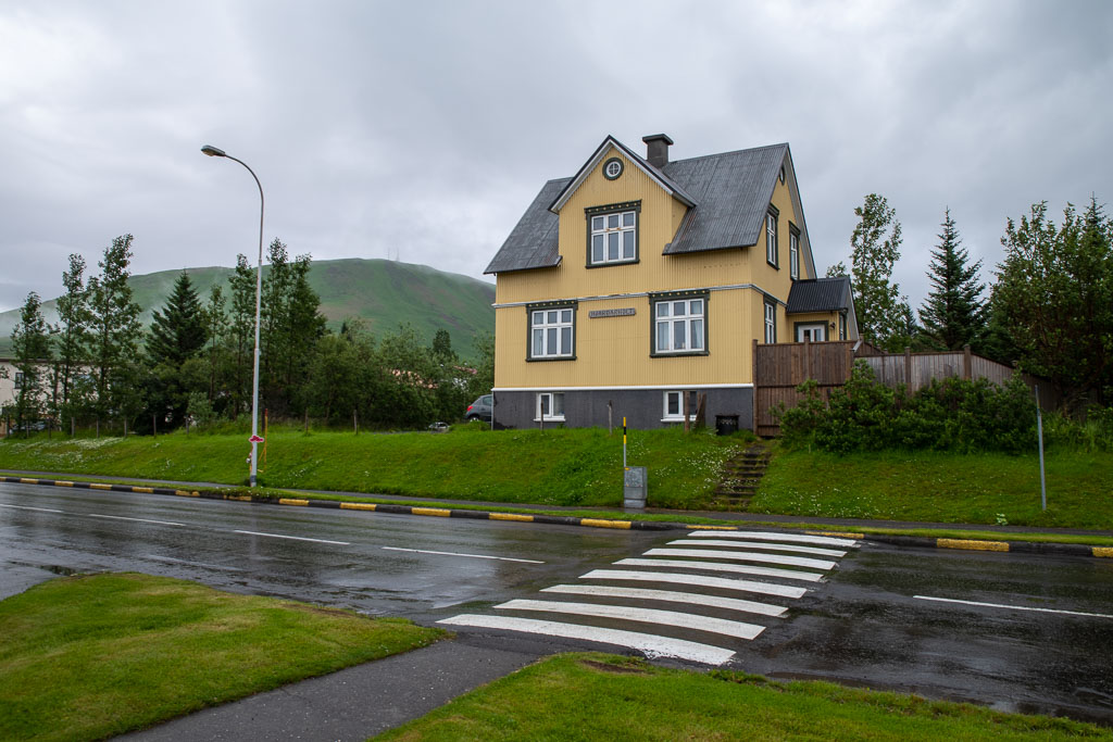 Pentax K-1 / 26 Pentax K-1   26