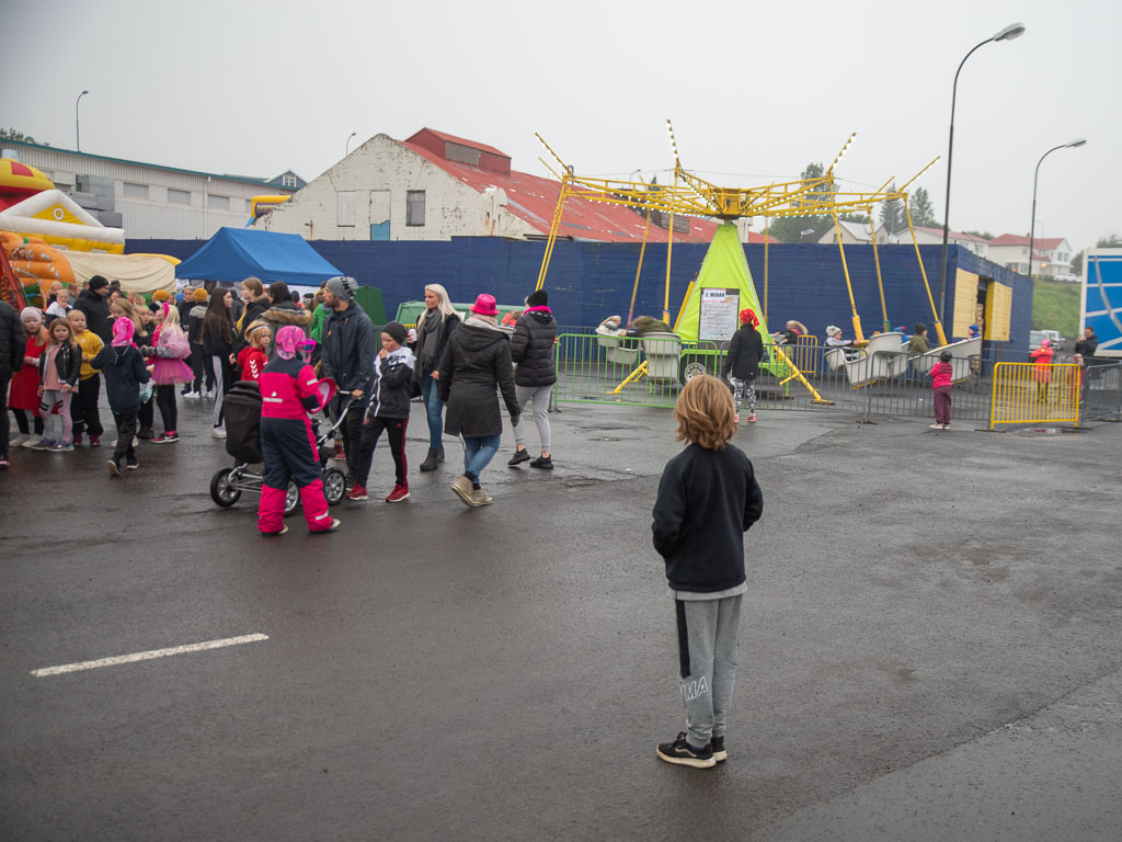 Pentax K-1 / 26 Pentax K-1   26