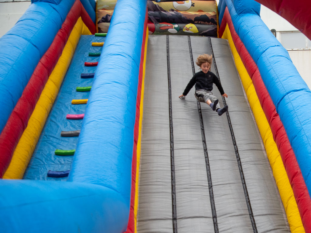 Pentax K-1 / 26 Pentax K-1   26