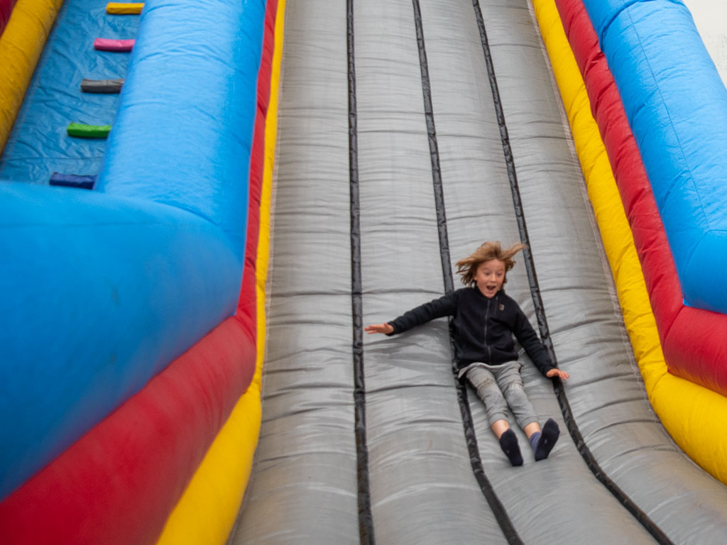 Pentax K-1 / 26 Pentax K-1   26