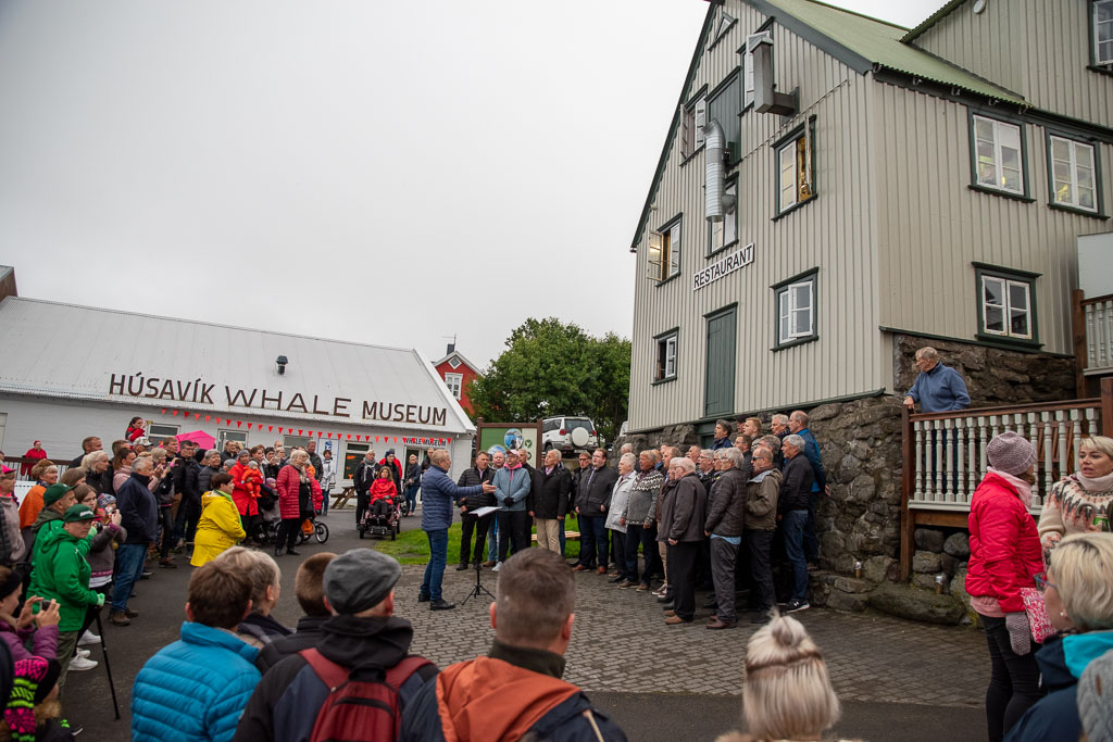 Pentax K-1 / 26 Pentax K-1   26