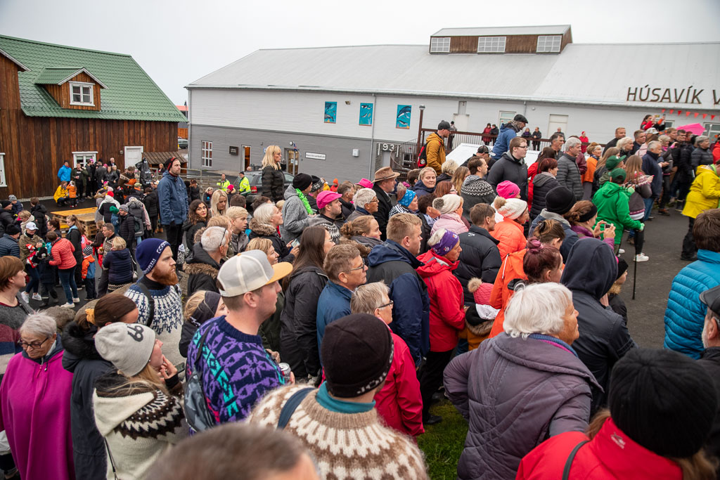 Pentax K-1 / 26 Pentax K-1   26