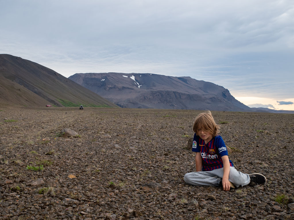 Pentax K-1 / 27 Pentax K-1   27