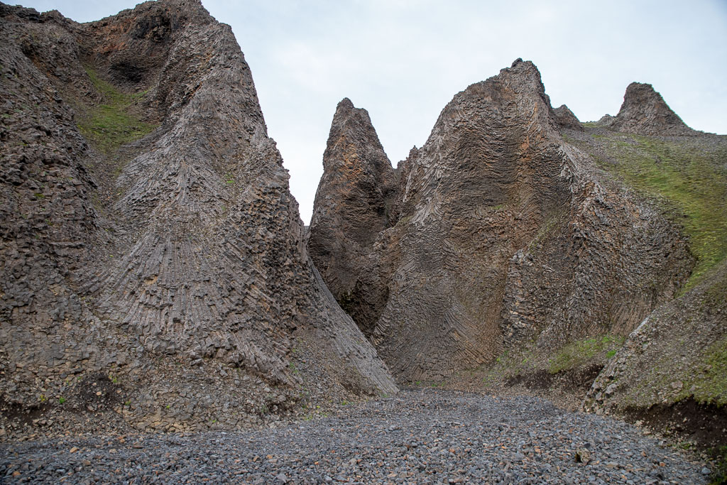 Pentax K-1 / 27 Pentax K-1   27