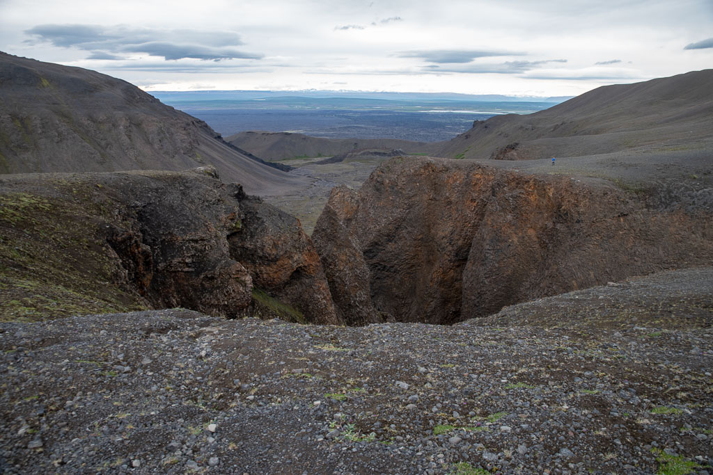 Pentax K-1 / 27 Pentax K-1   27