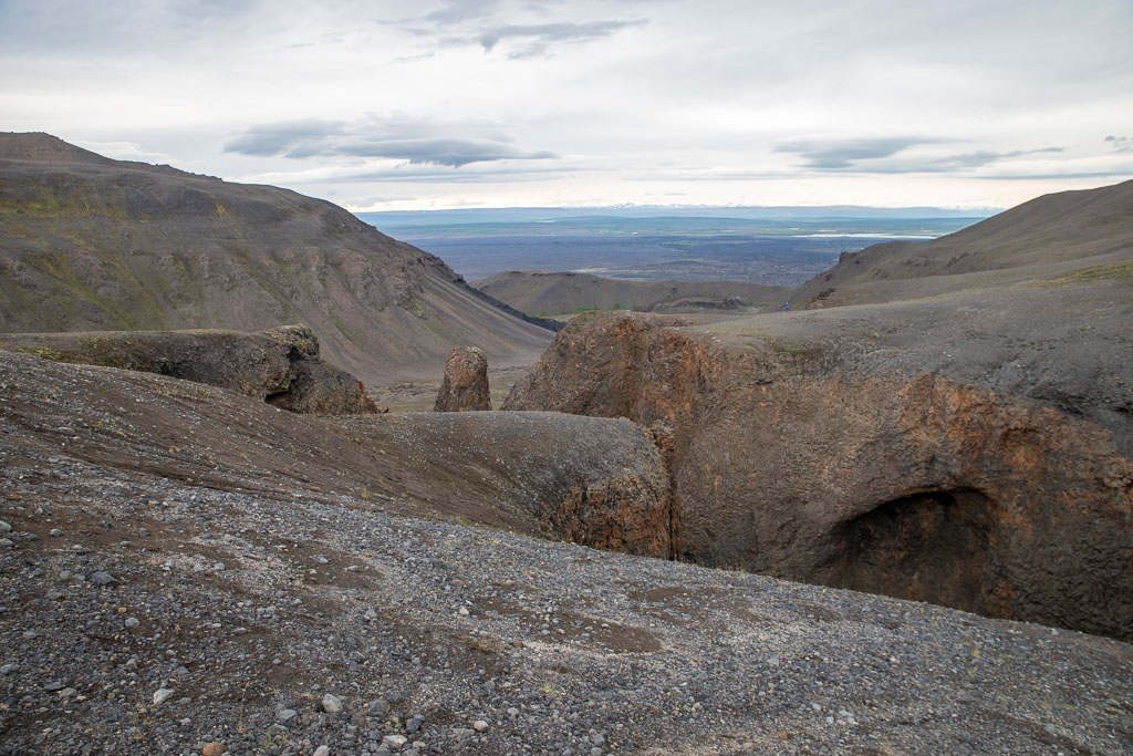 Pentax K-1 / 27 Pentax K-1   27