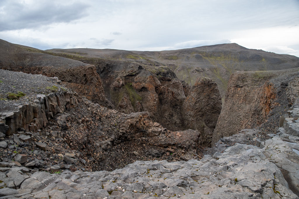 Pentax K-1 / 27 Pentax K-1   27