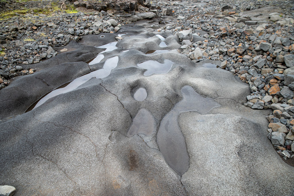 Pentax K-1 / 27 Pentax K-1   27