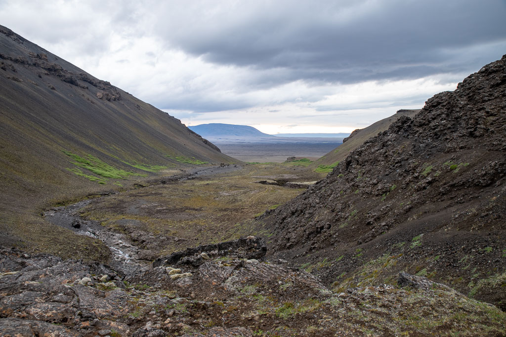 Pentax K-1 / 27 Pentax K-1   27