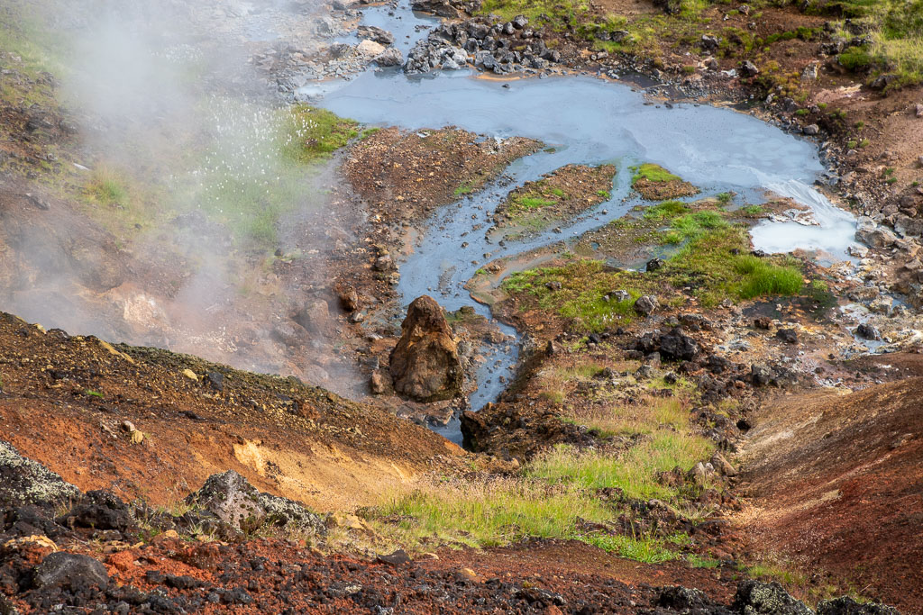 Pentax K-1 / 29 Pentax K-1   29
