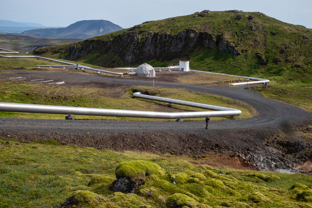 Pentax K-1 / 29 Pentax K-1   29