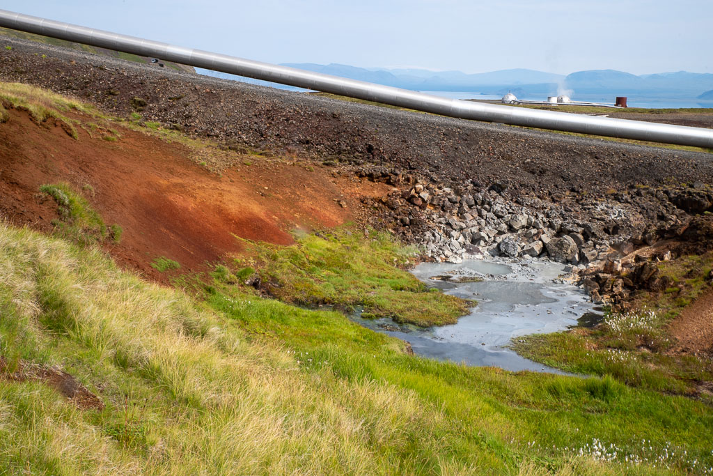 Pentax K-1 / 29 Pentax K-1   29