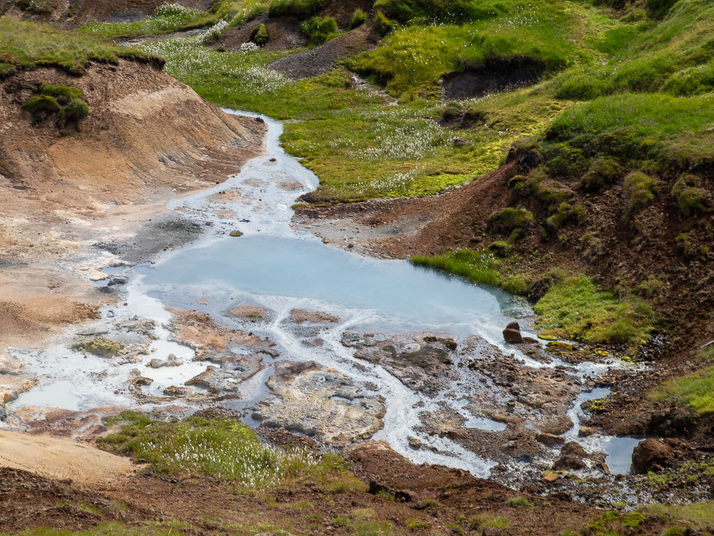 Pentax K-1 / 29 Pentax K-1   29