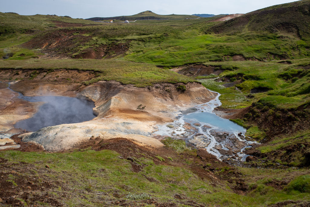 Pentax K-1 / 29 Pentax K-1   29