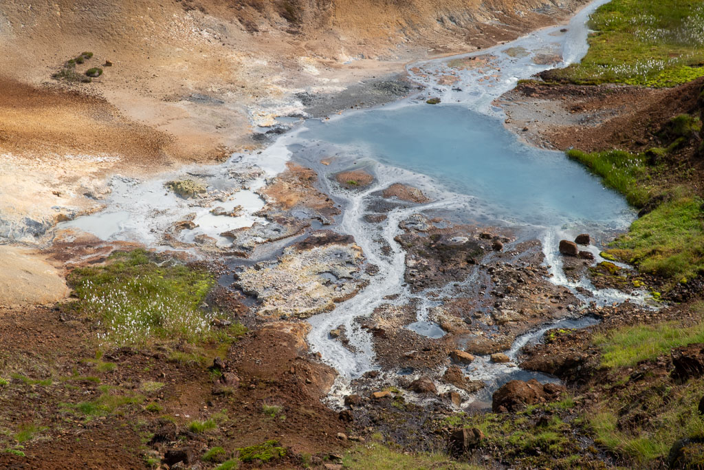 Pentax K-1 / 29 Pentax K-1   29
