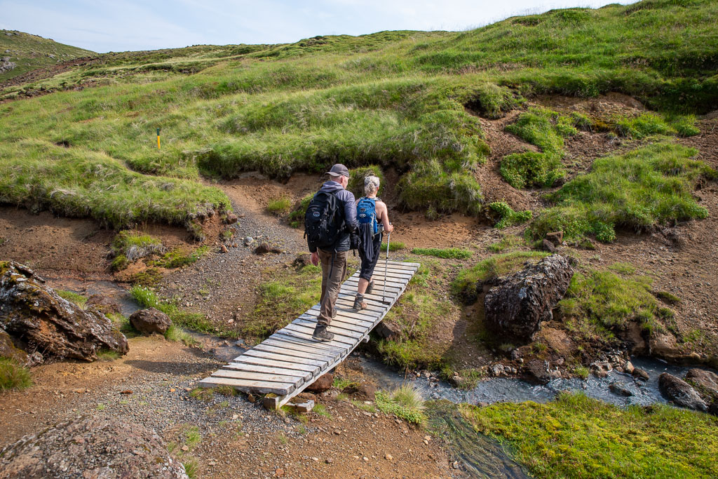 Pentax K-1 / 29 Pentax K-1   29