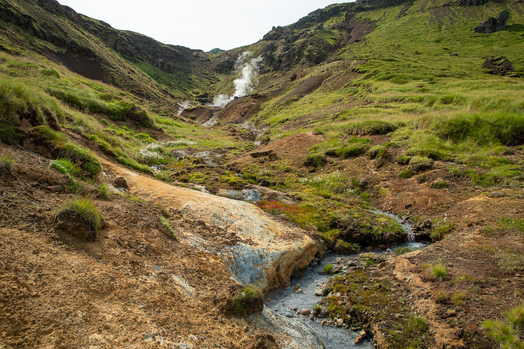 Pentax K-1 / 29 Pentax K-1   29
