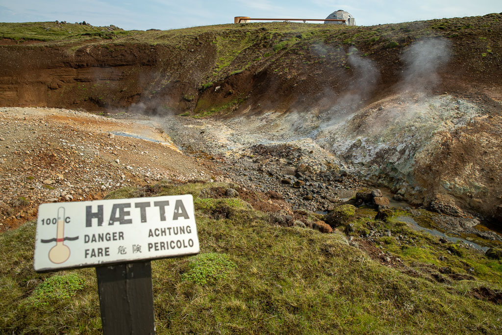 Pentax K-1 / 29 Pentax K-1   29
