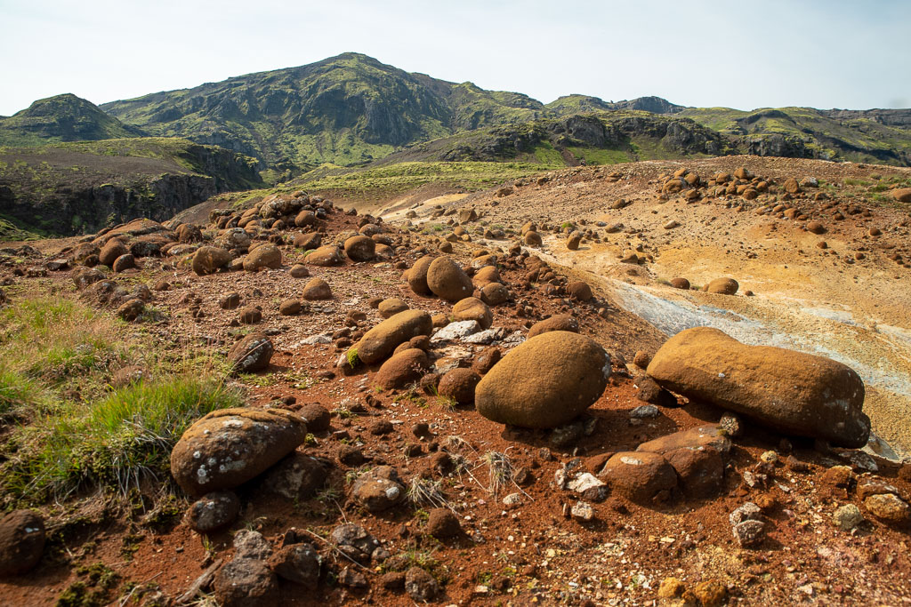 Pentax K-1 / 29 Pentax K-1   29