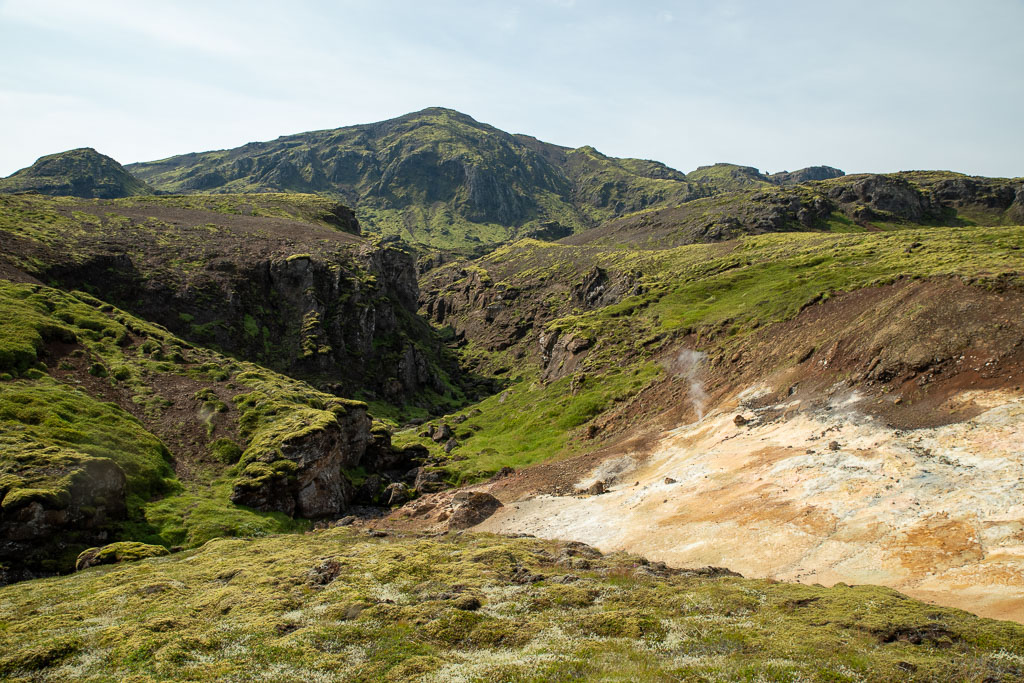 Pentax K-1 / 29 Pentax K-1   29