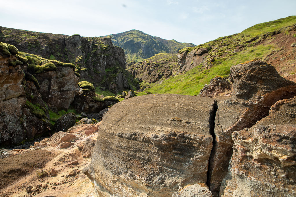 Pentax K-1 / 29 Pentax K-1   29