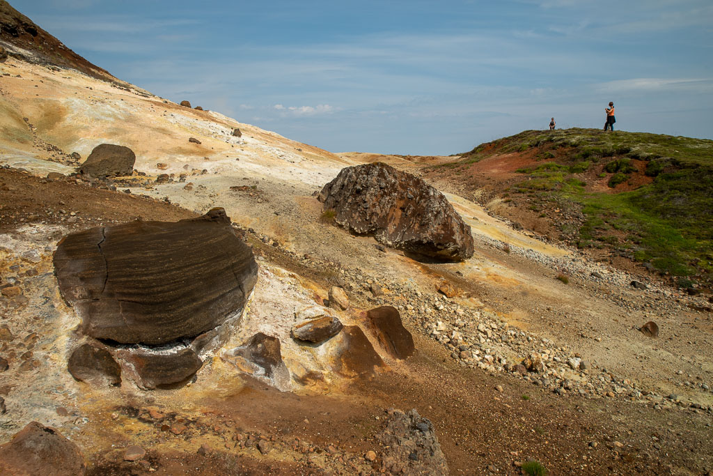 Pentax K-1 / 29 Pentax K-1   29