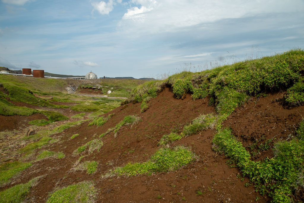 Pentax K-1 / 29 Pentax K-1   29
