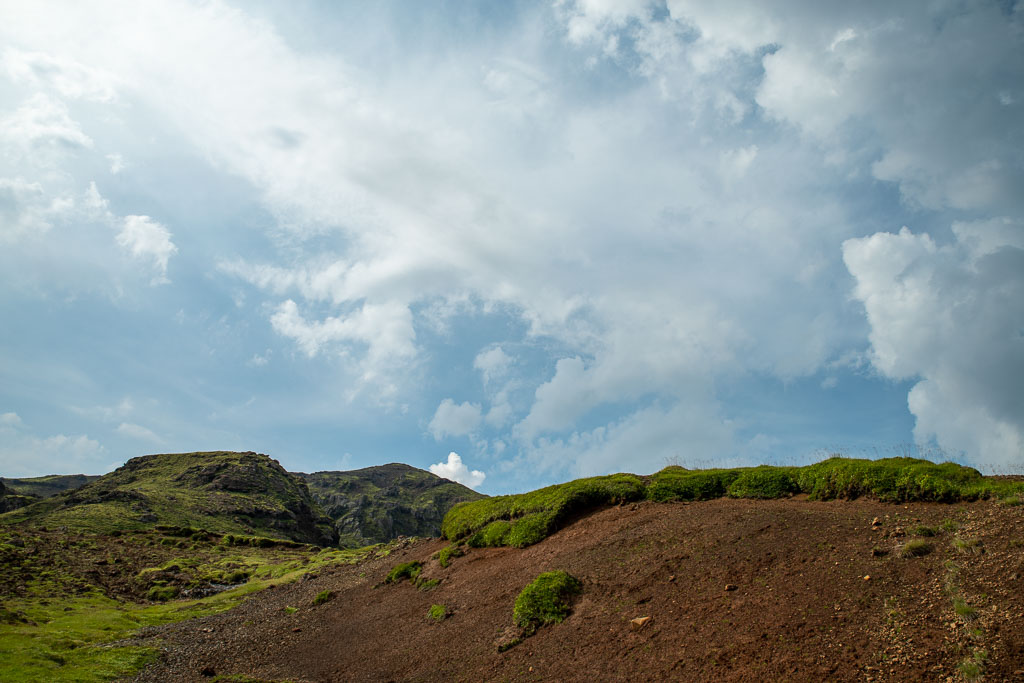 Pentax K-1 / 29 Pentax K-1   29