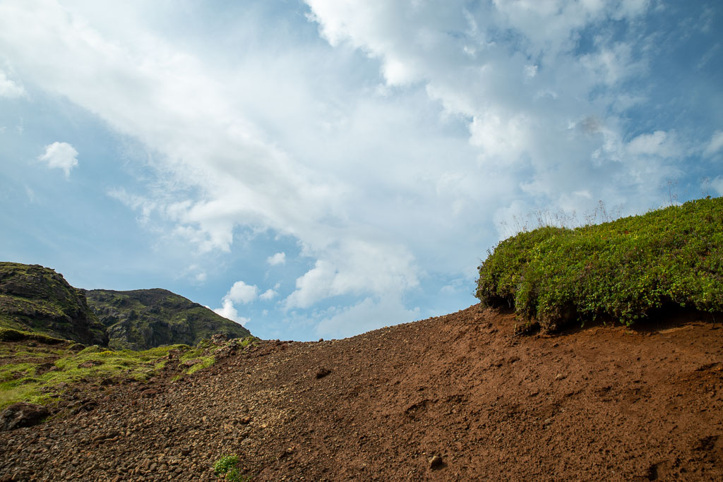 Pentax K-1 / 29 Pentax K-1   29