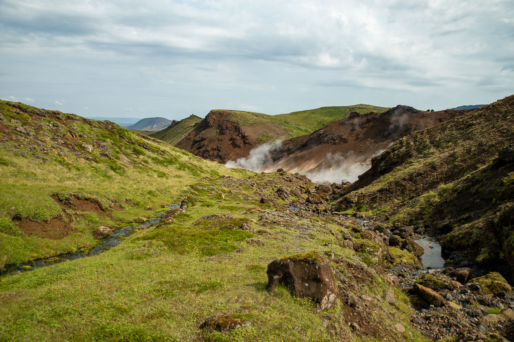 Pentax K-1 / 29 Pentax K-1   29