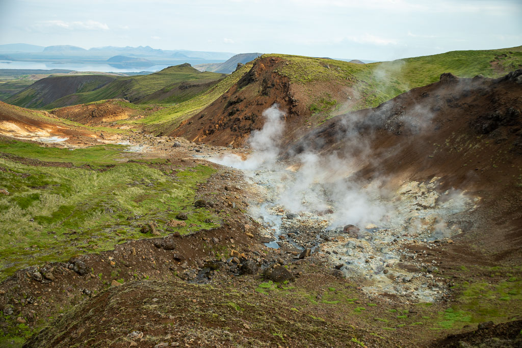 Pentax K-1 / 29 Pentax K-1   29