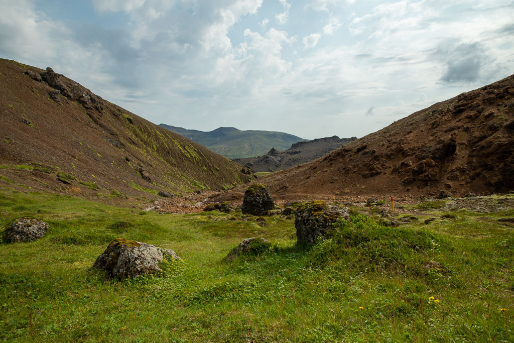 Pentax K-1 / 29 Pentax K-1   29