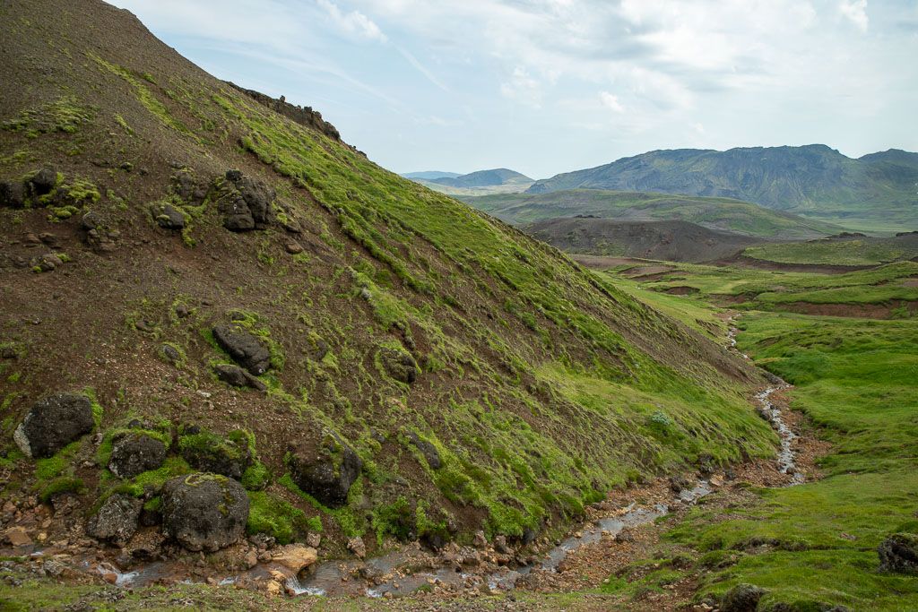 Pentax K-1 / 29 Pentax K-1   29