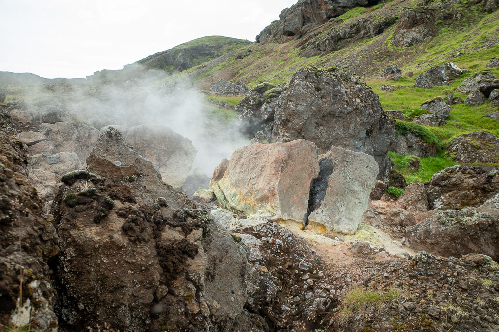 Pentax K-1 / 29 Pentax K-1   29