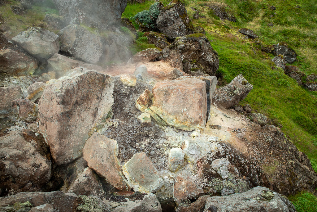 Pentax K-1 / 29 Pentax K-1   29