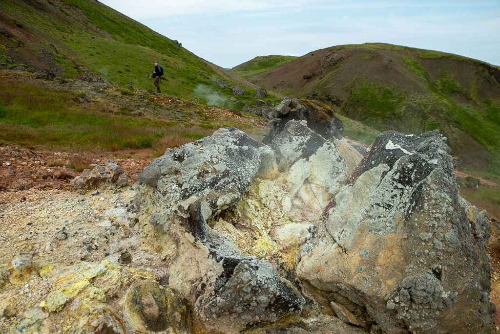 Pentax K-1 / 29 Pentax K-1   29