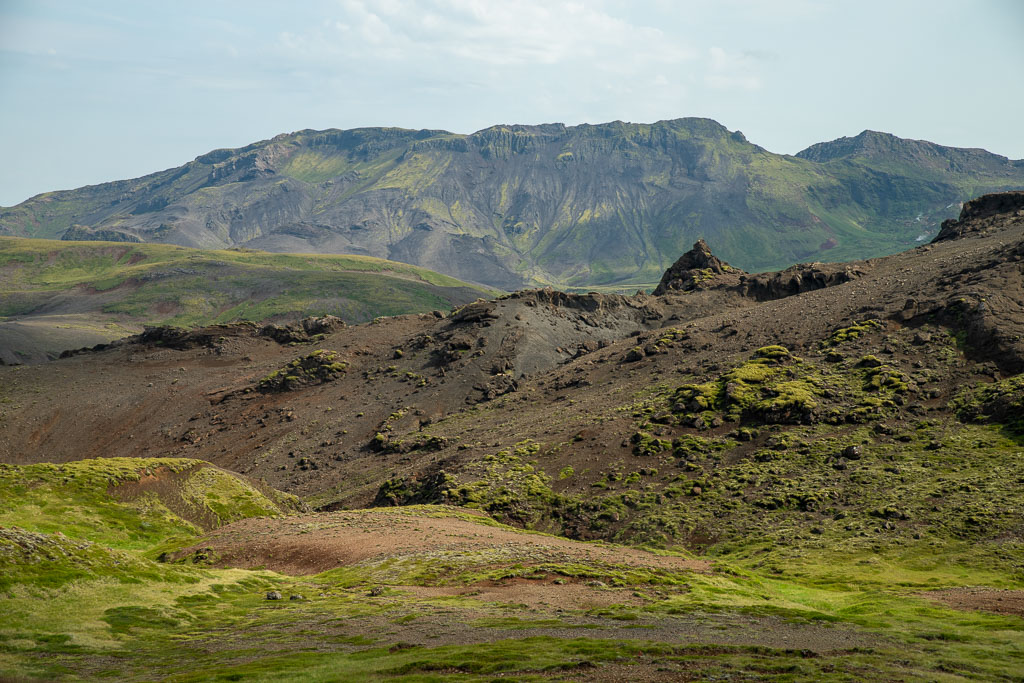 Pentax K-1 / 29 Pentax K-1   29