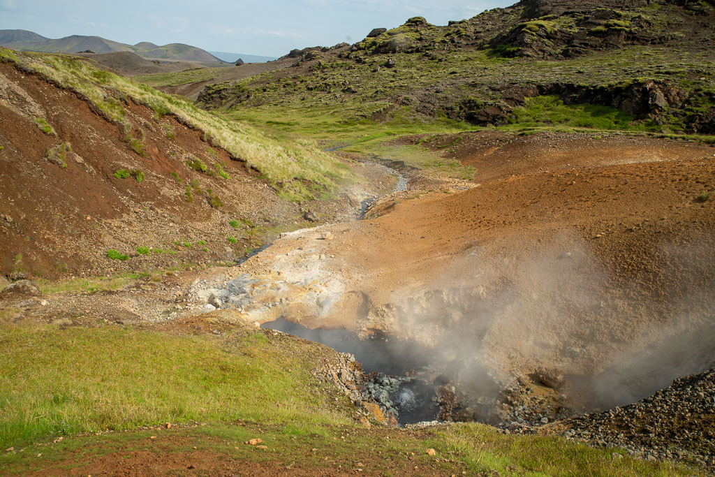 Pentax K-1 / 29 Pentax K-1   29