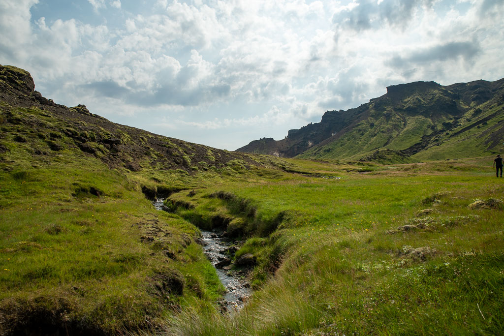 Pentax K-1 / 29 Pentax K-1   29