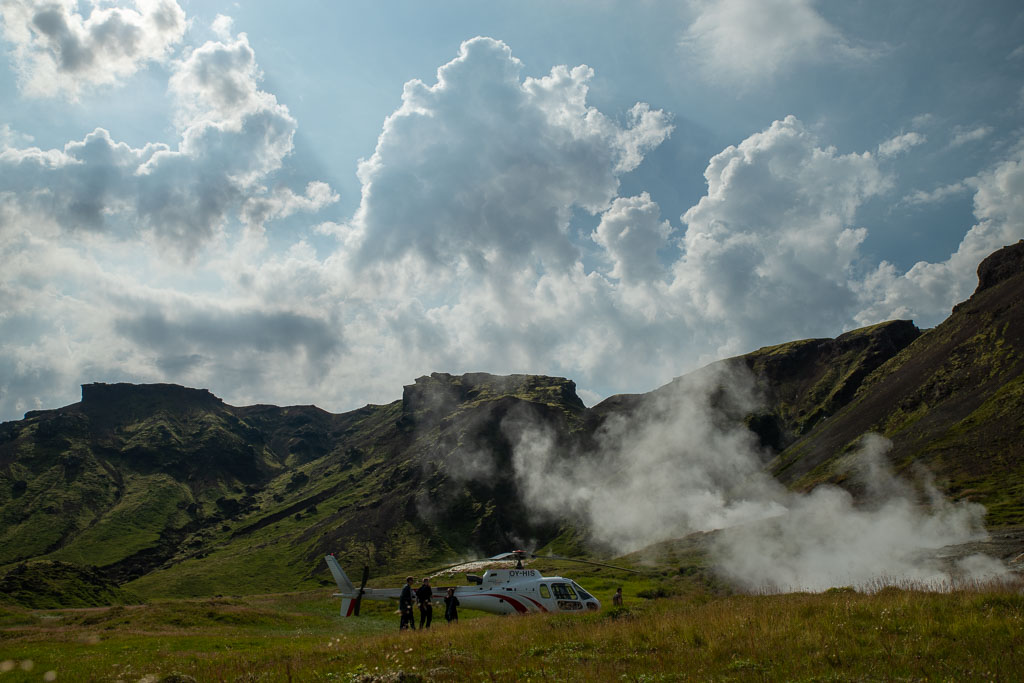 Pentax K-1 / 29 Pentax K-1   29