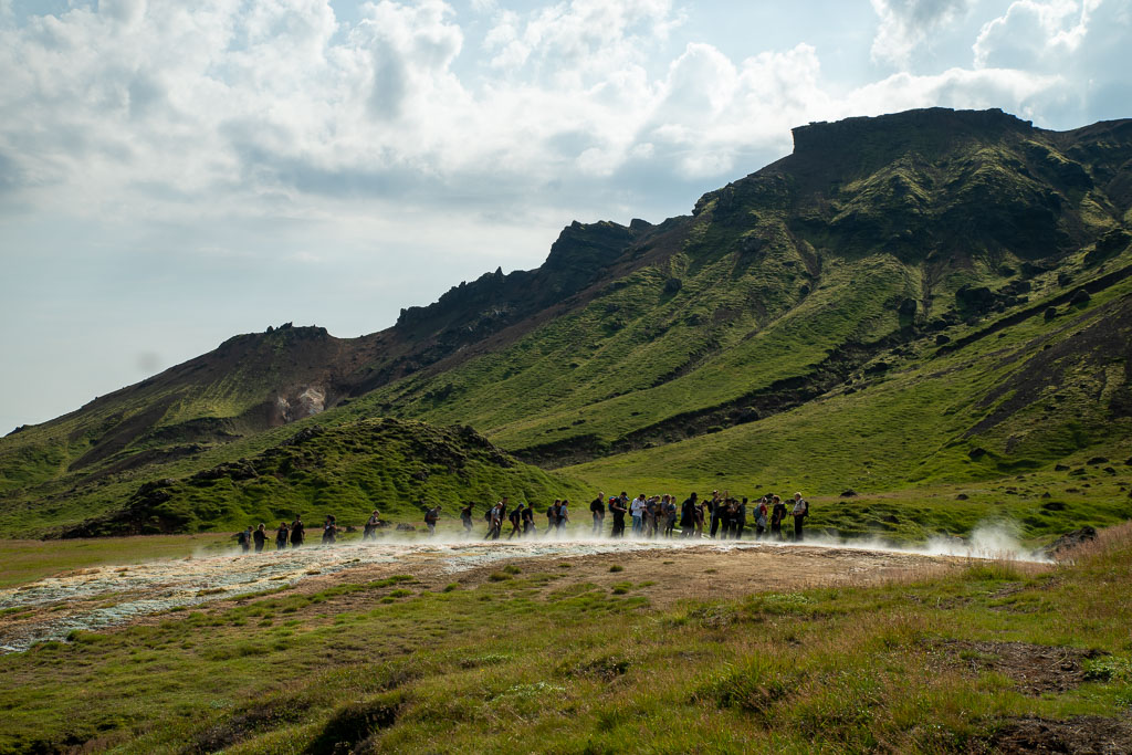 Pentax K-1 / 29 Pentax K-1   29