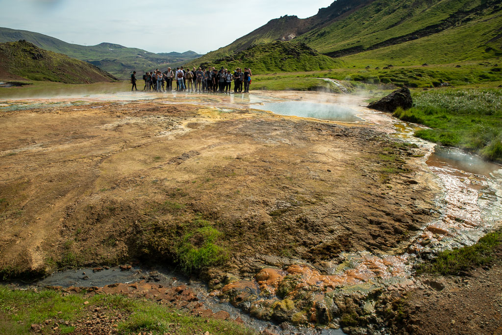 Pentax K-1 / 29 Pentax K-1   29
