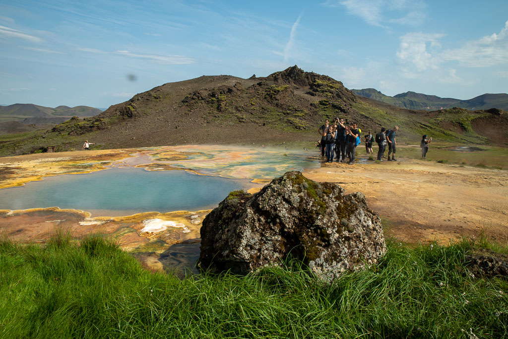 Pentax K-1 / 29 Pentax K-1   29