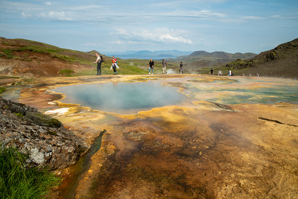 Pentax K-1 / 29 Pentax K-1   29