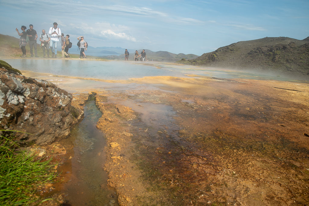 Pentax K-1 / 29 Pentax K-1   29