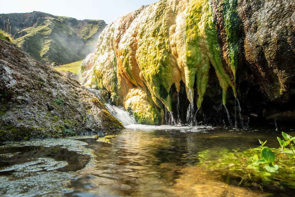 Pentax K-1 / 29 Pentax K-1   29