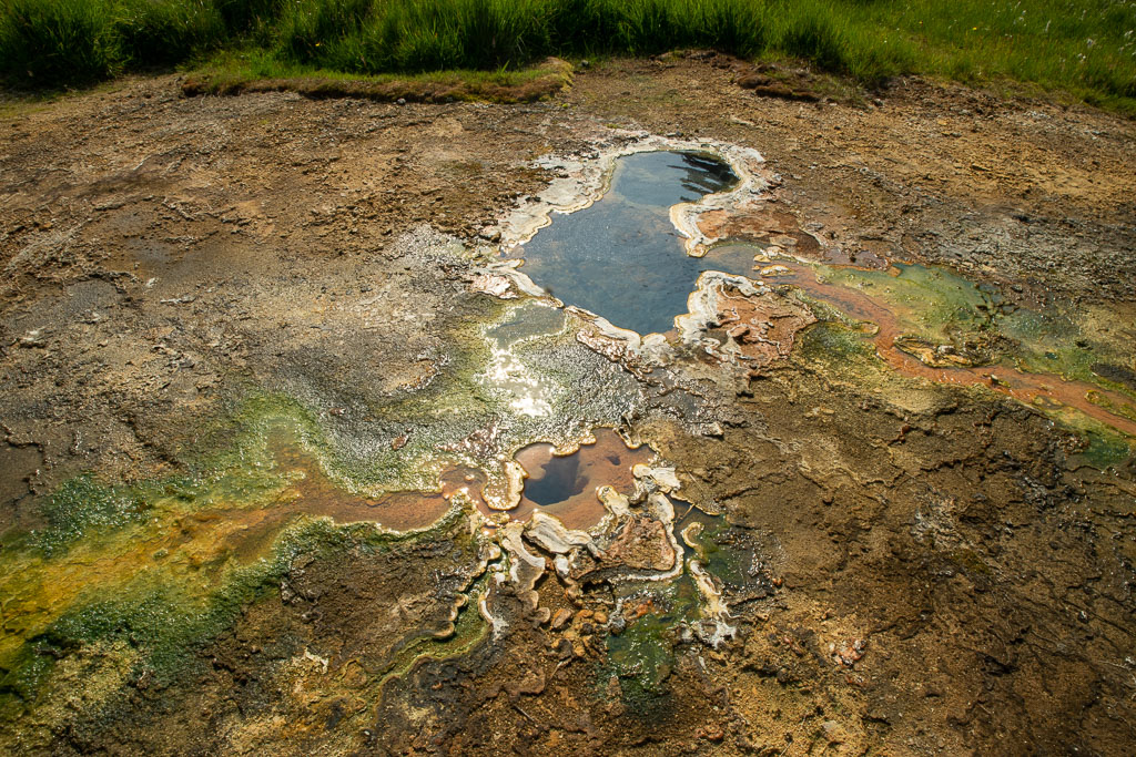 Pentax K-1 / 29 Pentax K-1   29