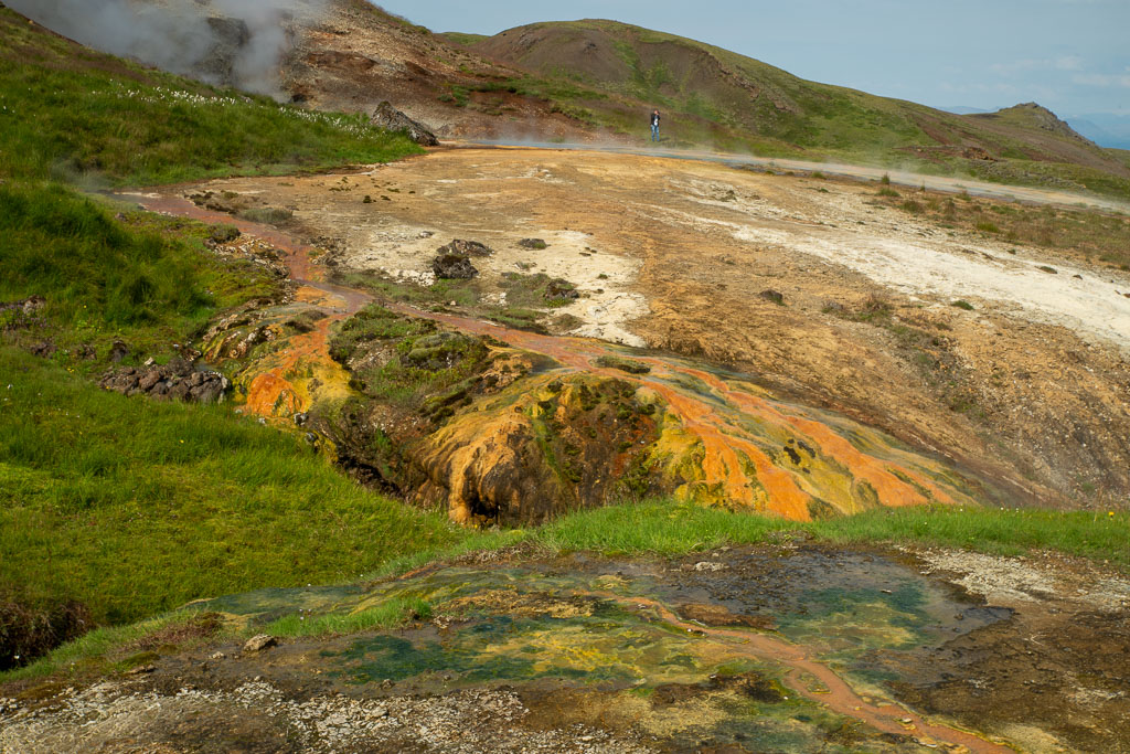 Pentax K-1 / 29 Pentax K-1   29