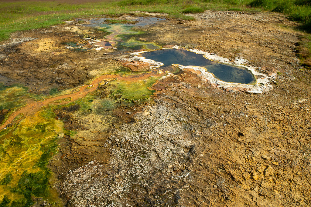 Pentax K-1 / 29 Pentax K-1   29